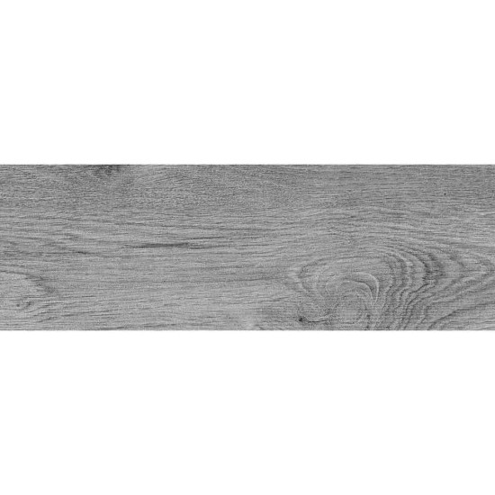 GRESIE PREMIER NEW STYLE WOOD LIGHT GREY 57X19 CM INTERIOR (1.41MP